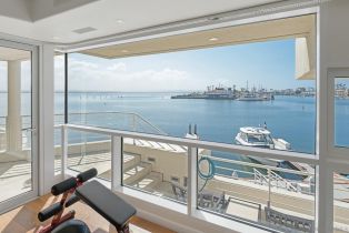 Single Family Residence, 1 The pt, Coronado, CA 92118 - 64