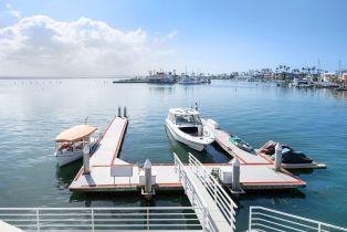 Single Family Residence, 1 The pt, Coronado, CA 92118 - 65