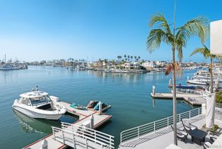 Single Family Residence, 1 The pt, Coronado, CA 92118 - 66