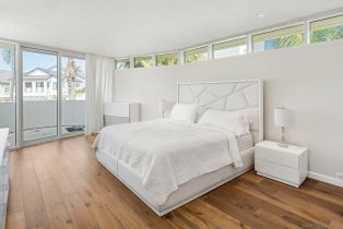 Single Family Residence, 1 The pt, Coronado, CA 92118 - 67