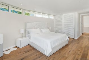 Single Family Residence, 1 The pt, Coronado, CA 92118 - 68