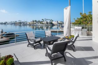 Single Family Residence, 1 The pt, Coronado, CA 92118 - 7