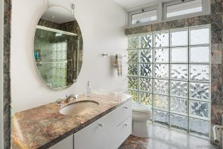 Single Family Residence, 1 The pt, Coronado, CA 92118 - 70