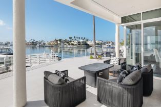 Single Family Residence, 1 The pt, Coronado, CA 92118 - 9