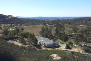 , 0 67, Poway, CA 92064 - 11