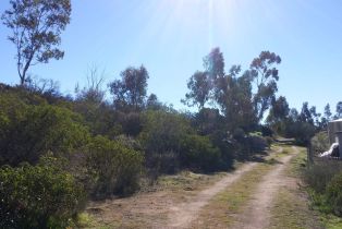 , 0 67, Poway, CA 92064 - 13