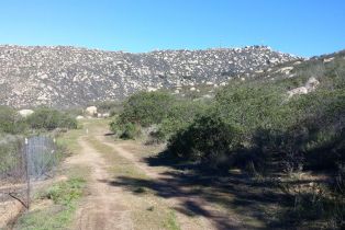 , 0 67, Poway, CA 92064 - 14