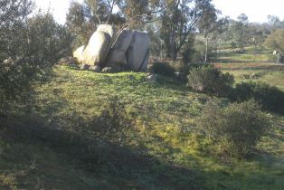 , 0 67, Poway, CA 92064 - 15