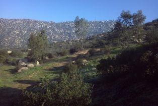 , 0 67, Poway, CA 92064 - 16