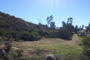 , 0 67, Poway, CA 92064 - 18