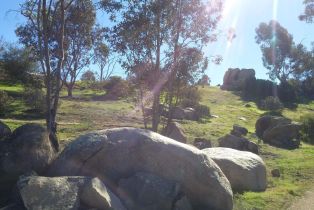 , 0 67, Poway, CA 92064 - 20