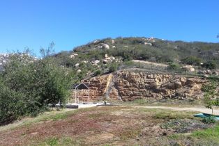 , 0 67, Poway, CA 92064 - 22