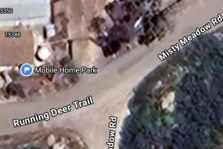 , 0 67, Poway, CA 92064 - 23