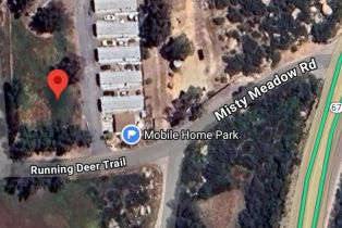 , 0 67, Poway, CA 92064 - 24