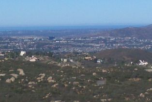 , 0 67, Poway, CA 92064 - 25