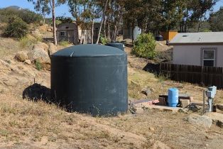 , 0 67, Poway, CA 92064 - 5