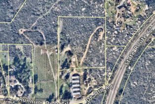 , 0 67, Poway, CA 92064 - 6