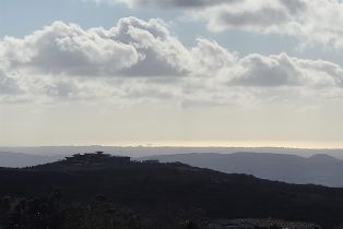 , 0 67, Poway, CA 92064 - 8