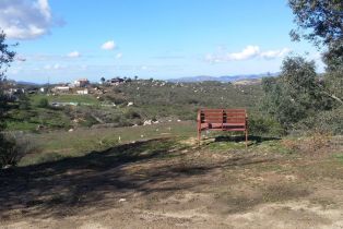 , 0 67, Poway, CA 92064 - 9