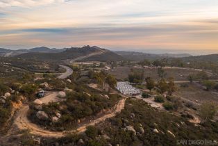 Land, 67, Poway, CA  Poway, CA 92064