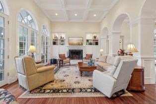 Single Family Residence, 13773 Paseo Valle Alto, Poway, CA 92064 - 22