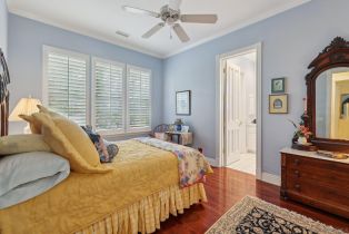 Single Family Residence, 13773 Paseo Valle Alto, Poway, CA 92064 - 33