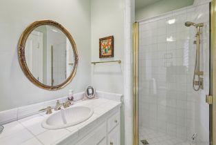 Single Family Residence, 13773 Paseo Valle Alto, Poway, CA 92064 - 42