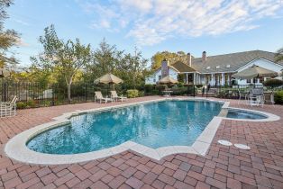 Single Family Residence, 13773 Paseo Valle Alto, Poway, CA 92064 - 59