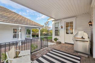 Single Family Residence, 13773 Paseo Valle Alto, Poway, CA 92064 - 61