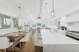 Condominium, 1025 5th St, Coronado, CA  Coronado, CA 92118