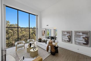 Single Family Residence, 8273 Caminito Lacayo, La Jolla, CA 92037 - 10