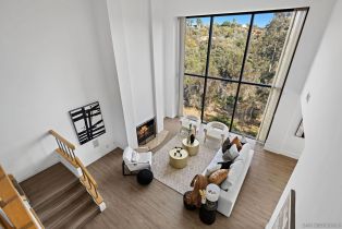 Single Family Residence, 8273 Caminito Lacayo, La Jolla, CA 92037 - 11