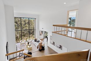 Single Family Residence, 8273 Caminito Lacayo, La Jolla, CA 92037 - 12