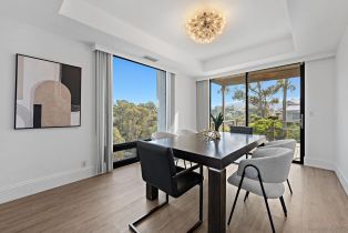 Single Family Residence, 8273 Caminito Lacayo, La Jolla, CA 92037 - 13