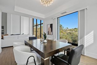 Single Family Residence, 8273 Caminito Lacayo, La Jolla, CA 92037 - 14