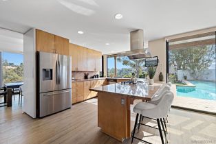 Single Family Residence, 8273 Caminito Lacayo, La Jolla, CA 92037 - 15