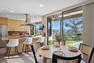 Single Family Residence, 8273 Caminito Lacayo, La Jolla, CA 92037 - 16