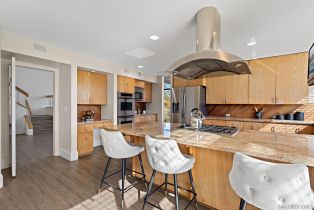 Single Family Residence, 8273 Caminito Lacayo, La Jolla, CA 92037 - 17