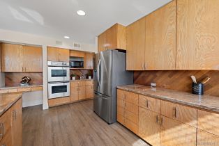 Single Family Residence, 8273 Caminito Lacayo, La Jolla, CA 92037 - 19