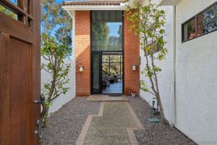 Single Family Residence, 8273 Caminito Lacayo, La Jolla, CA 92037 - 2