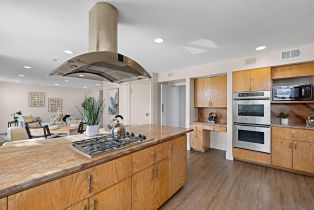 Single Family Residence, 8273 Caminito Lacayo, La Jolla, CA 92037 - 20