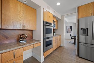 Single Family Residence, 8273 Caminito Lacayo, La Jolla, CA 92037 - 21