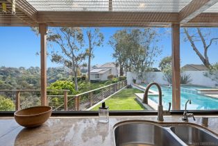 Single Family Residence, 8273 Caminito Lacayo, La Jolla, CA 92037 - 22