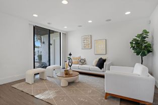 Single Family Residence, 8273 Caminito Lacayo, La Jolla, CA 92037 - 23