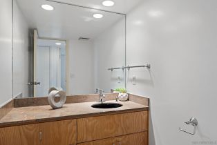 Single Family Residence, 8273 Caminito Lacayo, La Jolla, CA 92037 - 25