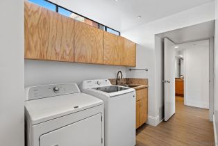 Single Family Residence, 8273 Caminito Lacayo, La Jolla, CA 92037 - 26