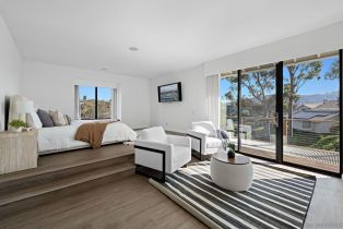 Single Family Residence, 8273 Caminito Lacayo, La Jolla, CA 92037 - 27