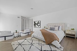 Single Family Residence, 8273 Caminito Lacayo, La Jolla, CA 92037 - 28