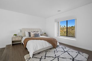 Single Family Residence, 8273 Caminito Lacayo, La Jolla, CA 92037 - 29