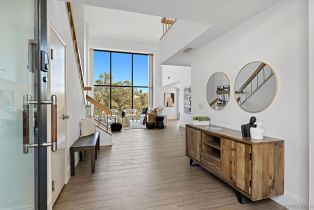 Single Family Residence, 8273 Caminito Lacayo, La Jolla, CA 92037 - 3